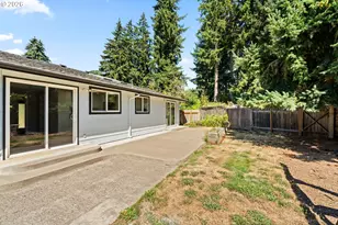 3187 Alyndale Dr, Eugene, OR 97404 - Photo 35