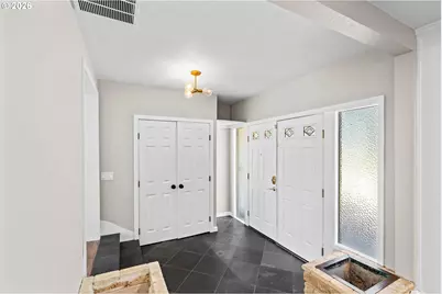 3187 Alyndale Dr, Eugene, OR 97404 - Photo 5