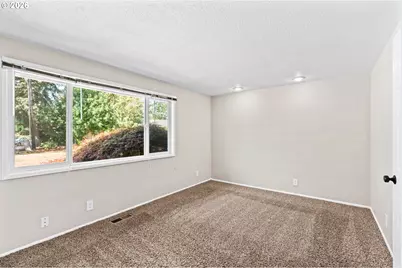 3187 Alyndale Dr, Eugene, OR 97404 - Photo 21