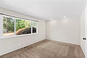 3187 Alyndale Dr, Eugene, OR 97404 - Photo 21
