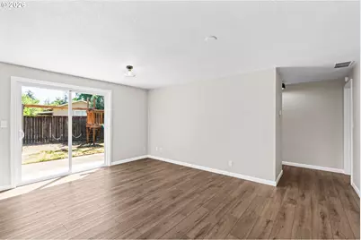 3187 Alyndale Dr, Eugene, OR 97404 - Photo 19