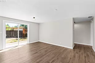 3187 Alyndale Dr, Eugene, OR 97404 - Photo 19