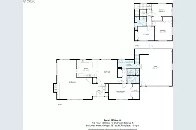 3187 Alyndale Dr, Eugene, OR 97404 - Photo 41