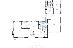 3187 Alyndale Dr, Eugene, OR 97404 - Photo 41