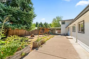 3187 Alyndale Dr, Eugene, OR 97404 - Photo 33