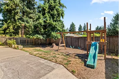 3187 Alyndale Dr, Eugene, OR 97404 - Photo 37