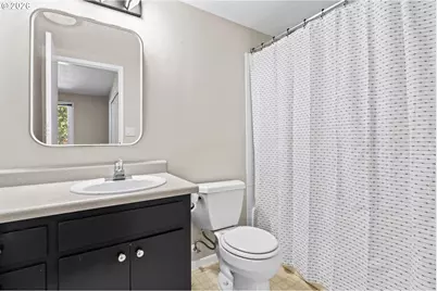 3187 Alyndale Dr, Eugene, OR 97404 - Photo 23