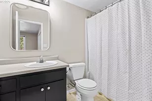 3187 Alyndale Dr, Eugene, OR 97404 - Photo 23