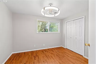 3187 Alyndale Dr, Eugene, OR 97404 - Photo 31