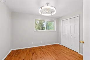 3187 Alyndale Dr, Eugene, OR 97404 - Photo 31
