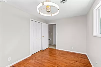 3187 Alyndale Dr, Eugene, OR 97404 - Photo 27