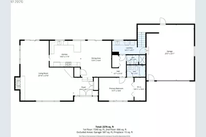 3187 Alyndale Dr, Eugene, OR 97404 - Photo 39