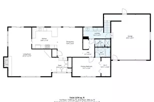 3187 Alyndale Dr, Eugene, OR 97404 - Photo 39