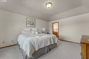 8135 SW 158th Pl, Beaverton, OR 97007 - Photo 25