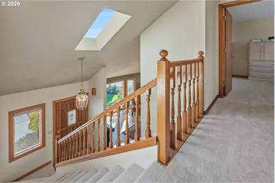 8135 SW 158th Pl, Beaverton, OR 97007 - Photo 23