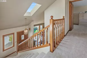 8135 SW 158th Pl, Beaverton, OR 97007 - Photo 23
