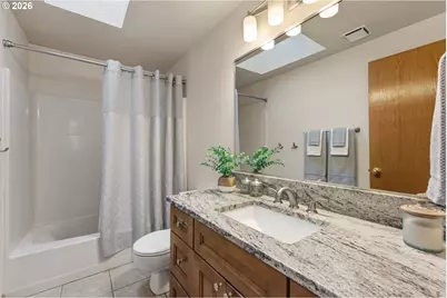 8135 SW 158th Pl, Beaverton, OR 97007 - Photo 29