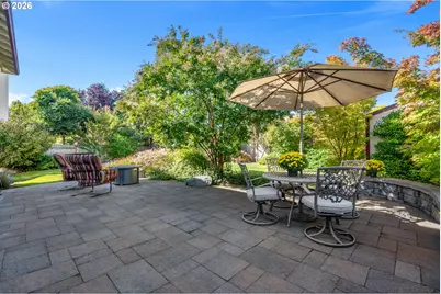 8135 SW 158th Pl, Beaverton, OR 97007 - Photo 33