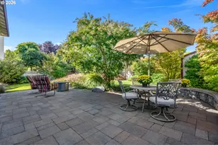 8135 SW 158th Pl, Beaverton, OR 97007 - Photo 33