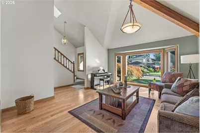 8135 SW 158th Pl, Beaverton, OR 97007 - Photo 3