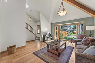 8135 SW 158th Pl, Beaverton, OR 97007 - Photo 3