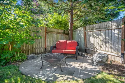 8135 SW 158th Pl, Beaverton, OR 97007 - Photo 39