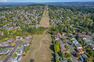 8135 SW 158th Pl, Beaverton, OR 97007 - Photo 47