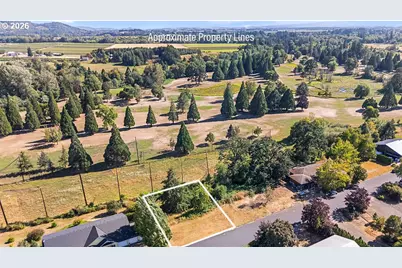 Sw Bayou Dr #600, McMinnville, OR 97128 - Photo 3