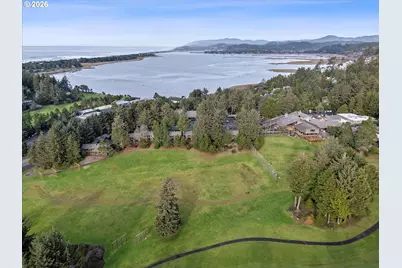 600 Island Dr #15, Gleneden Beach, OR 97388 - Photo 37