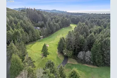 600 Island Dr #15, Gleneden Beach, OR 97388 - Photo 39