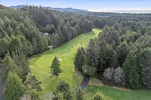 600 Island Dr, Gleneden Beach, OR 97388 - Photo 39