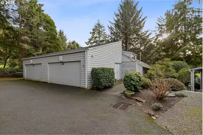 600 Island Dr #15, Gleneden Beach, OR 97388 - Photo 35