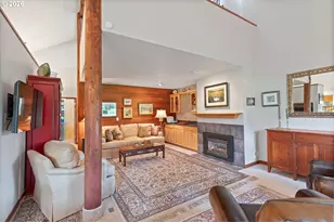 600 Island Dr, Gleneden Beach, OR 97388 - Photo 7