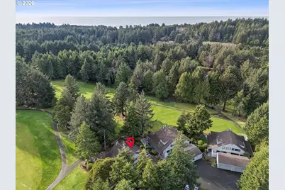 600 Island Dr #15, Gleneden Beach, OR 97388 - Photo 43