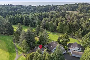 600 Island Dr, Gleneden Beach, OR 97388 - Photo 43