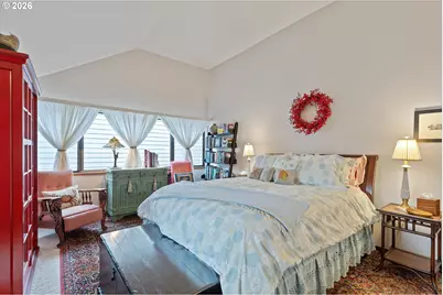 600 Island Dr #15, Gleneden Beach, OR 97388 - Photo 23