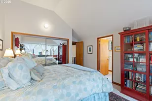 600 Island Dr, Gleneden Beach, OR 97388 - Photo 29