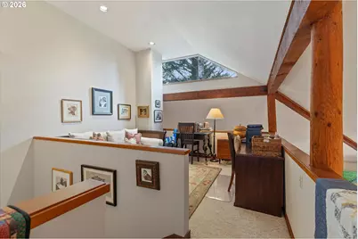 600 Island Dr #15, Gleneden Beach, OR 97388 - Photo 19