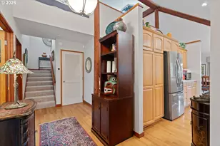 600 Island Dr, Gleneden Beach, OR 97388 - Photo 3