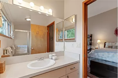 600 Island Dr #15, Gleneden Beach, OR 97388 - Photo 27