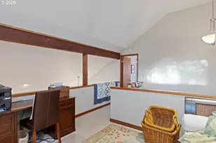 600 Island Dr, Gleneden Beach, OR 97388 - Photo 21