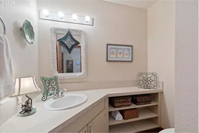 600 Island Dr #15, Gleneden Beach, OR 97388 - Photo 13