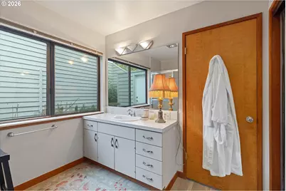 600 Island Dr #15, Gleneden Beach, OR 97388 - Photo 17