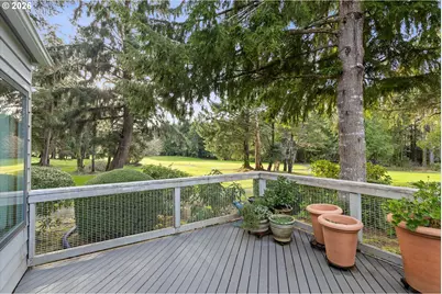 600 Island Dr #15, Gleneden Beach, OR 97388 - Photo 45