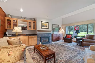600 Island Dr #15, Gleneden Beach, OR 97388 - Photo 5