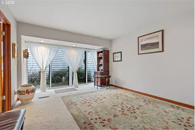 600 Island Dr #15, Gleneden Beach, OR 97388 - Photo 15