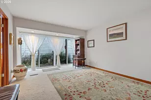 600 Island Dr, Gleneden Beach, OR 97388 - Photo 15