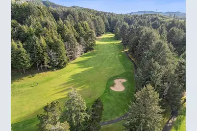 600 Island Dr #15, Gleneden Beach, OR 97388 - Photo 41
