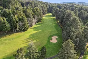 600 Island Dr, Gleneden Beach, OR 97388 - Photo 41