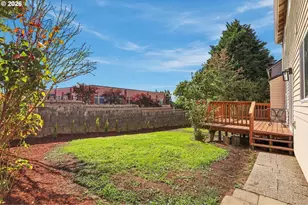 15240 NW Blakely Ln NW, Portland, OR 97229 - Photo 27